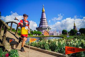 BIB: 
                            <button type="button" onclick="openModal(19230381)" class="btn btn-primary btn-sm float-right btn-popup" data-toggle="modal" data-target=".modal-high-quality">
                        <i class="fas fa-shopping-cart"></i> Add to Cart
                    </button>
                                            <button type="button" onclick="isThisMe(19230381, true)" class="btn btn-success btn-sm float-right btn-popup btn-isme hidden" data-toggle="tooltip" data-placement="bottom" title="นี่คือรูปของคุณใช่ไหม คลิกที่นี่เพื่อเอาเข้าอัลบั้ม">
                        <i class="fas fa-plus"></i> Add to album
                    </button>
                    <button type="button" onclick="isThisMe(19230381, false)" class="btn btn-warning btn-sm float-right btn-popup btn-isnotme hidden">
                        <i class="fas fa-ban"></i> Remove from album
                    </button>